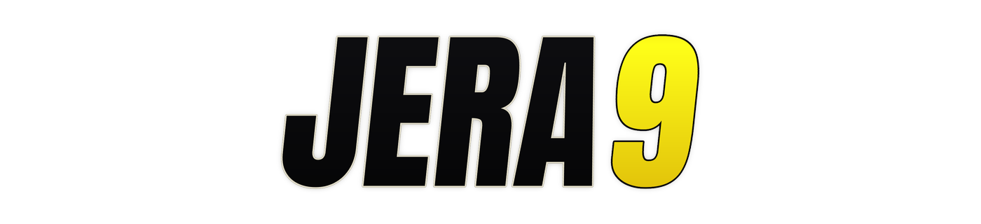 jera9